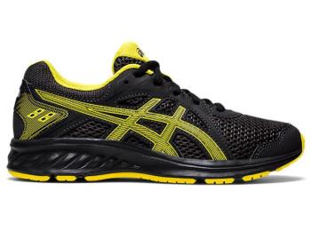 Asics Çocuk Jolt 2 GS Spor Ayakkabı TR951XP